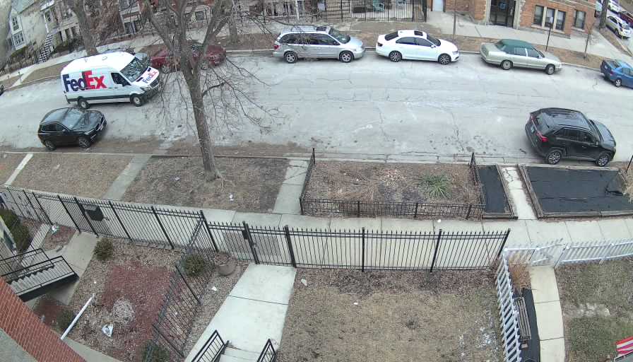 Reolink Camera Two_01_Reolink Home Hub One_20260224111418.jpg